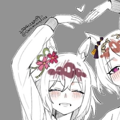 ☆za-chiyo☆ tweet media