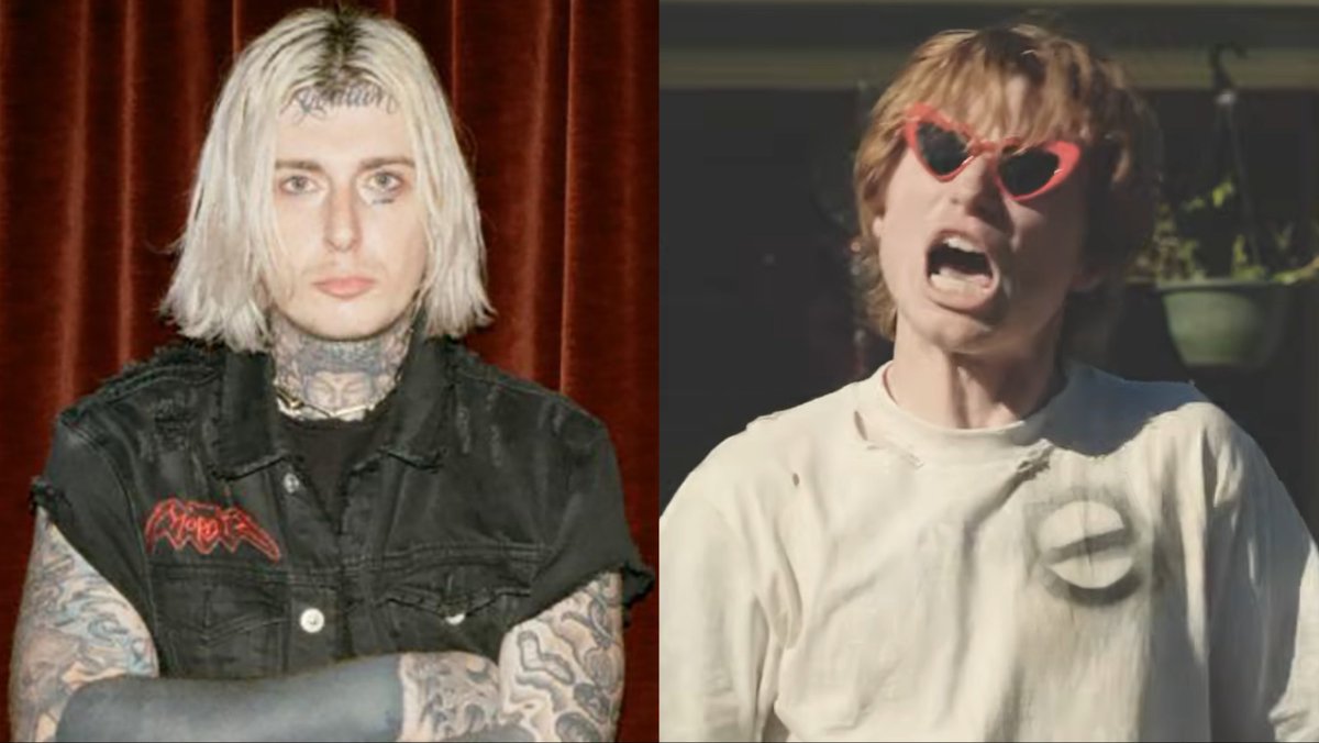 revolvermag tweet media