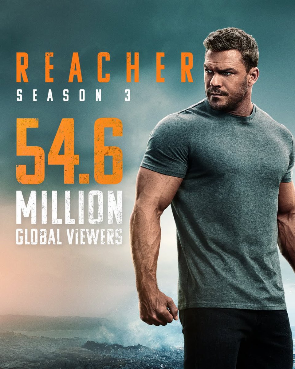 AlanRitchsDM's tweet photo. Some supporters simply scroll by…but the unforgettable ones leave their mark. I always  notices the real ones who engage with passion, loyalty, and real admiration.If that’s you, show that energy—like, follow, comment, and DM to connect. https://t.co/SKoH71cP3Y