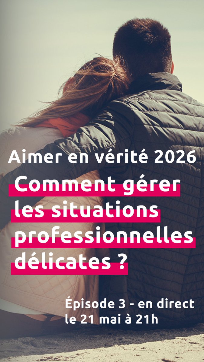Les AFC tweet media