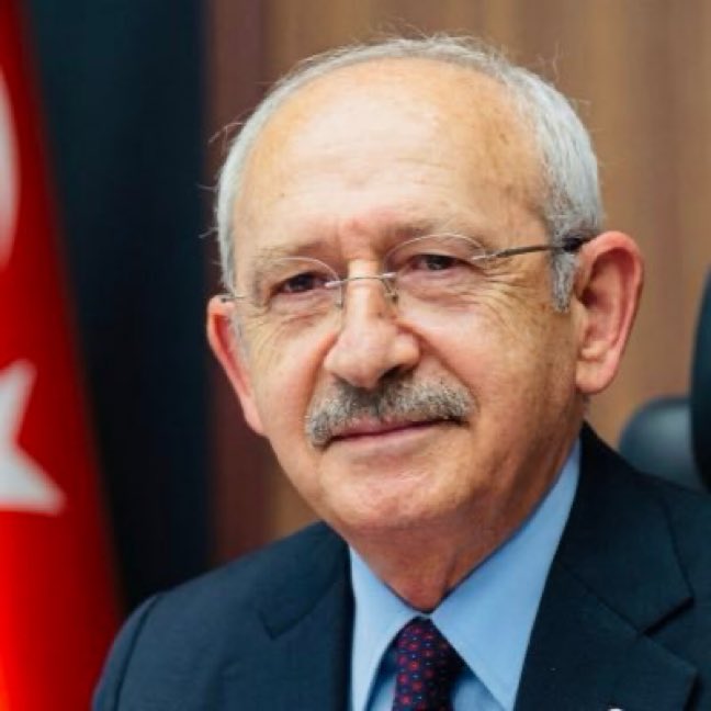 Gökçe Katun tweet media
