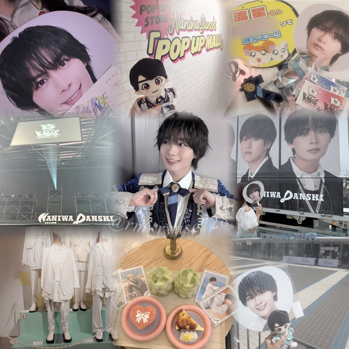 𝓡︎︎︎︎❤︎ tweet media