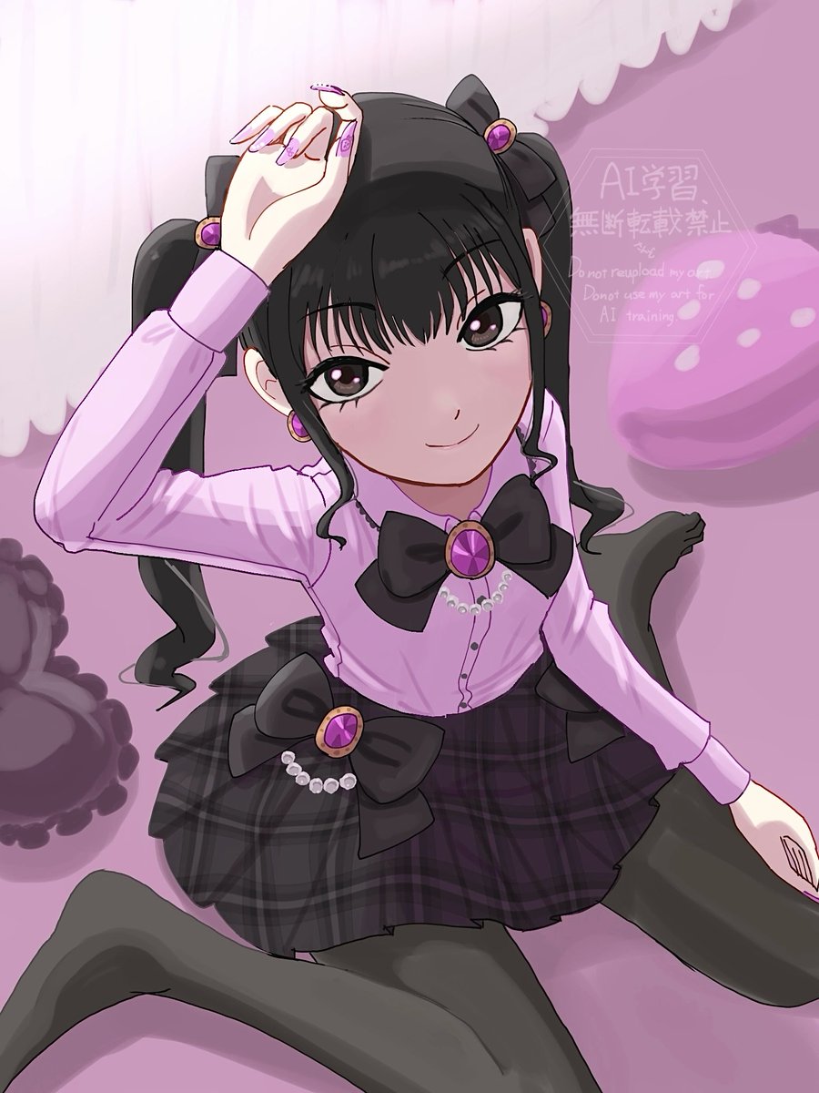 sand_castIe's tweet photo. 生きてます
時々絵などを描いていました
#ポプラ並木に囲まれて https://t.co/wqI8EsM7Yh