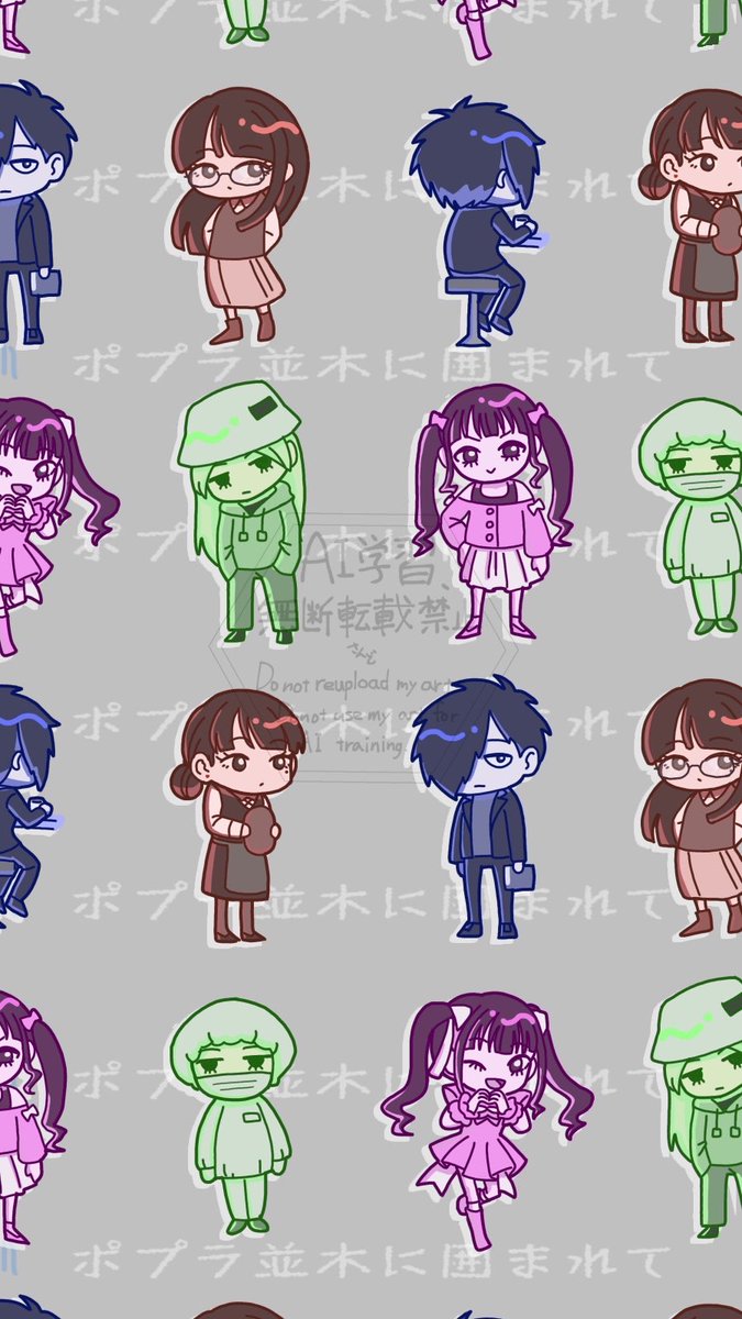 sand_castIe's tweet photo. 生きてます
時々絵などを描いていました
#ポプラ並木に囲まれて https://t.co/wqI8EsM7Yh