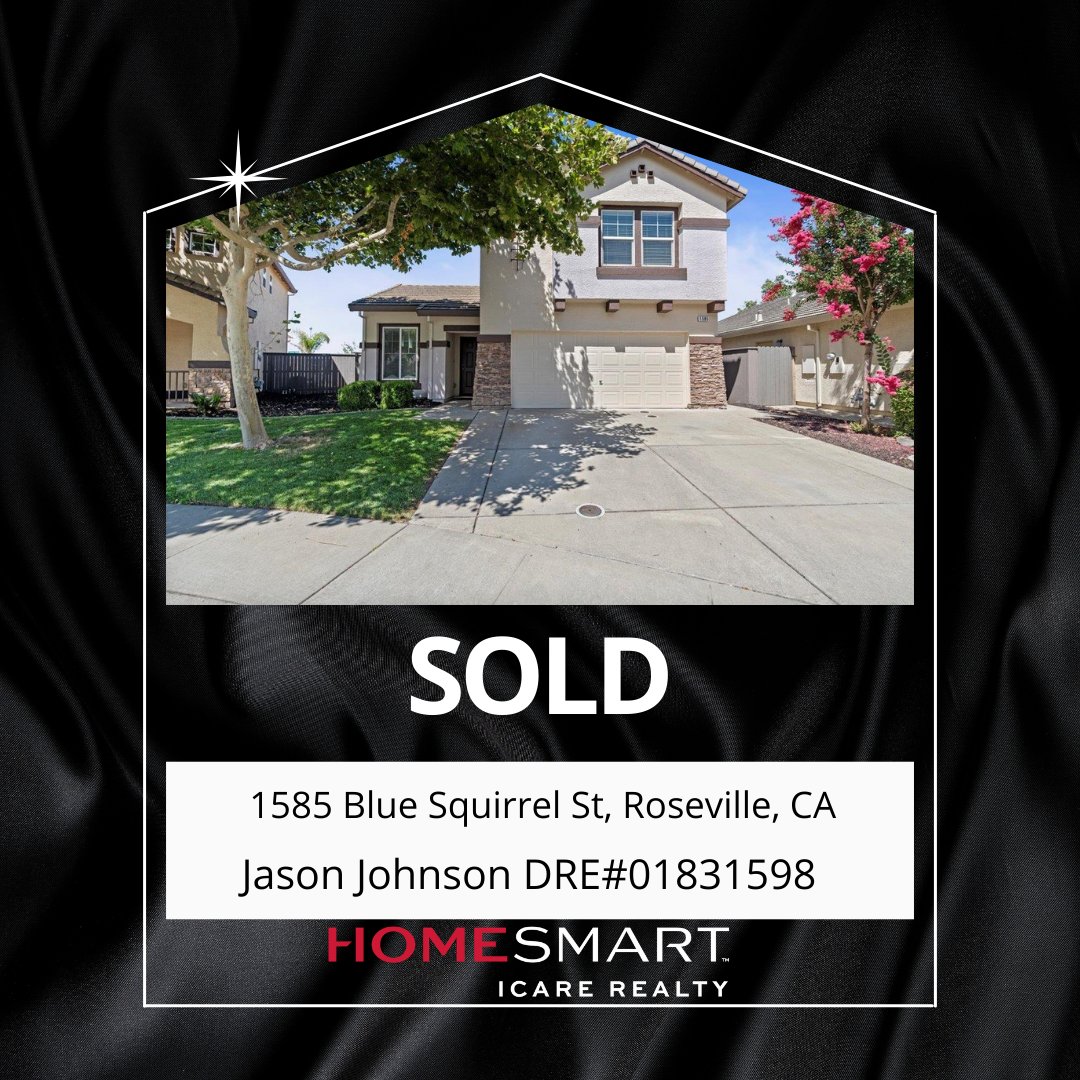 SellSuperFast's tweet photo. Another sale on Blue Squirrel.. not Blue Beaver this time 😁. https://t.co/0EuBIwZgrN