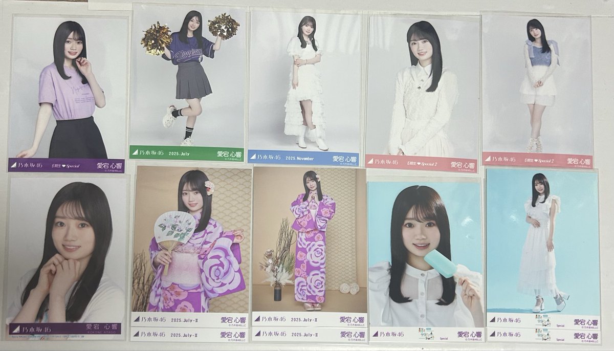 れーちゃ tweet media