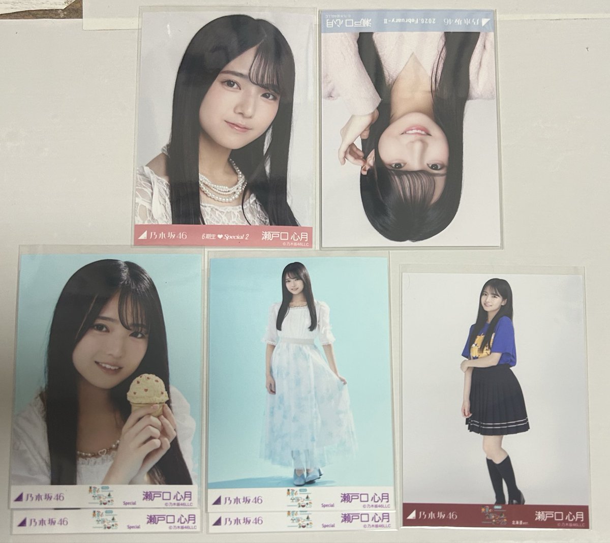 れーちゃ tweet media