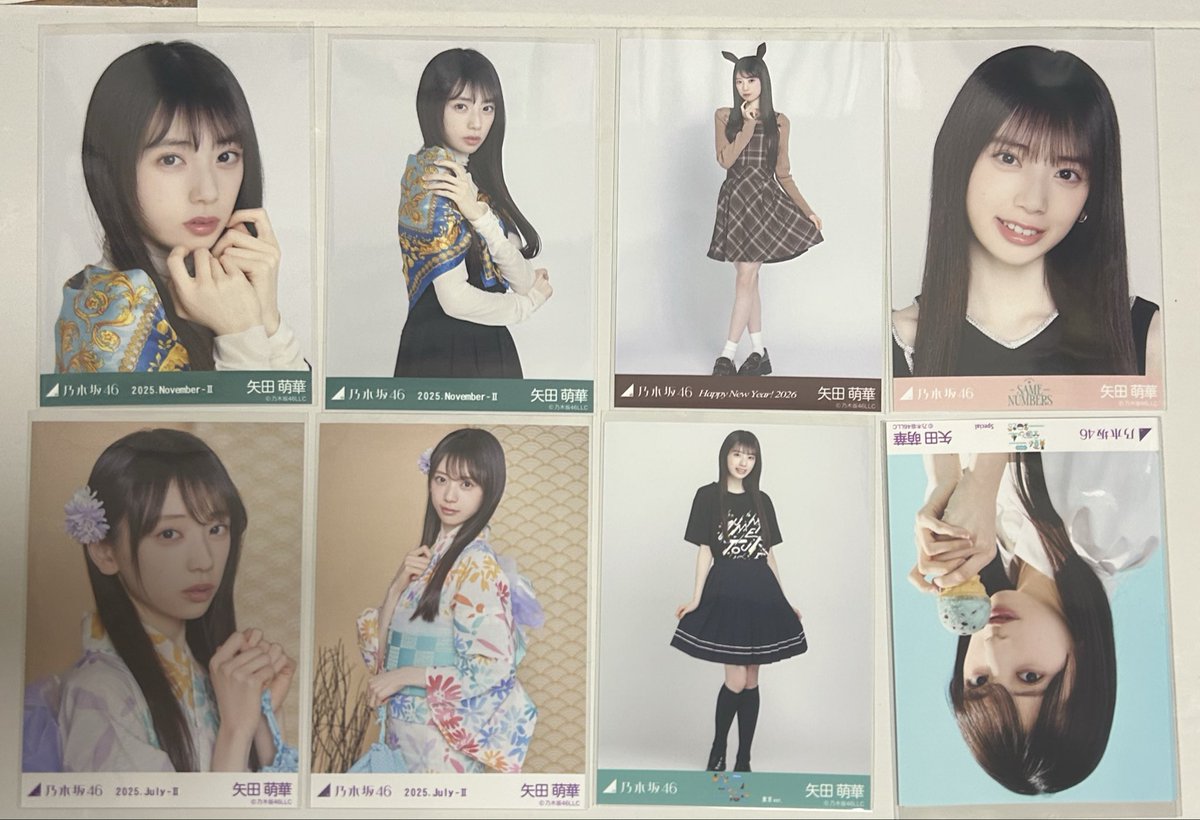れーちゃ tweet media