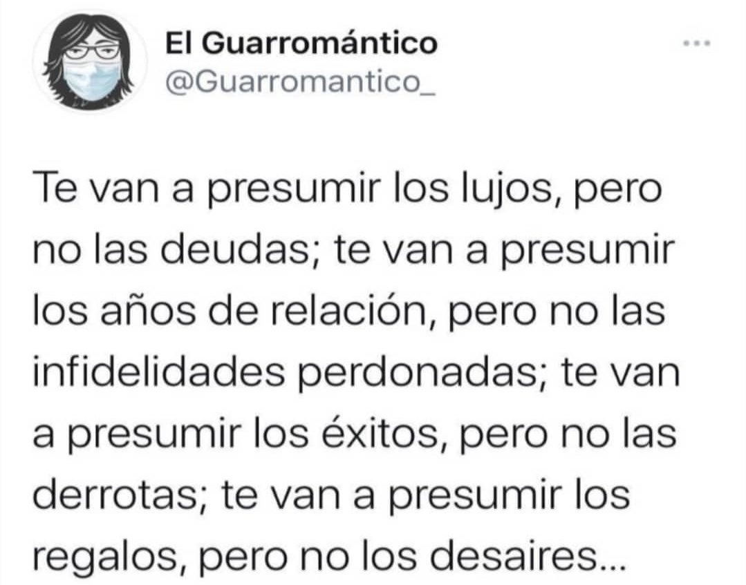 ginaojeda26's tweet photo. https://t.co/uMSAbyuQDG