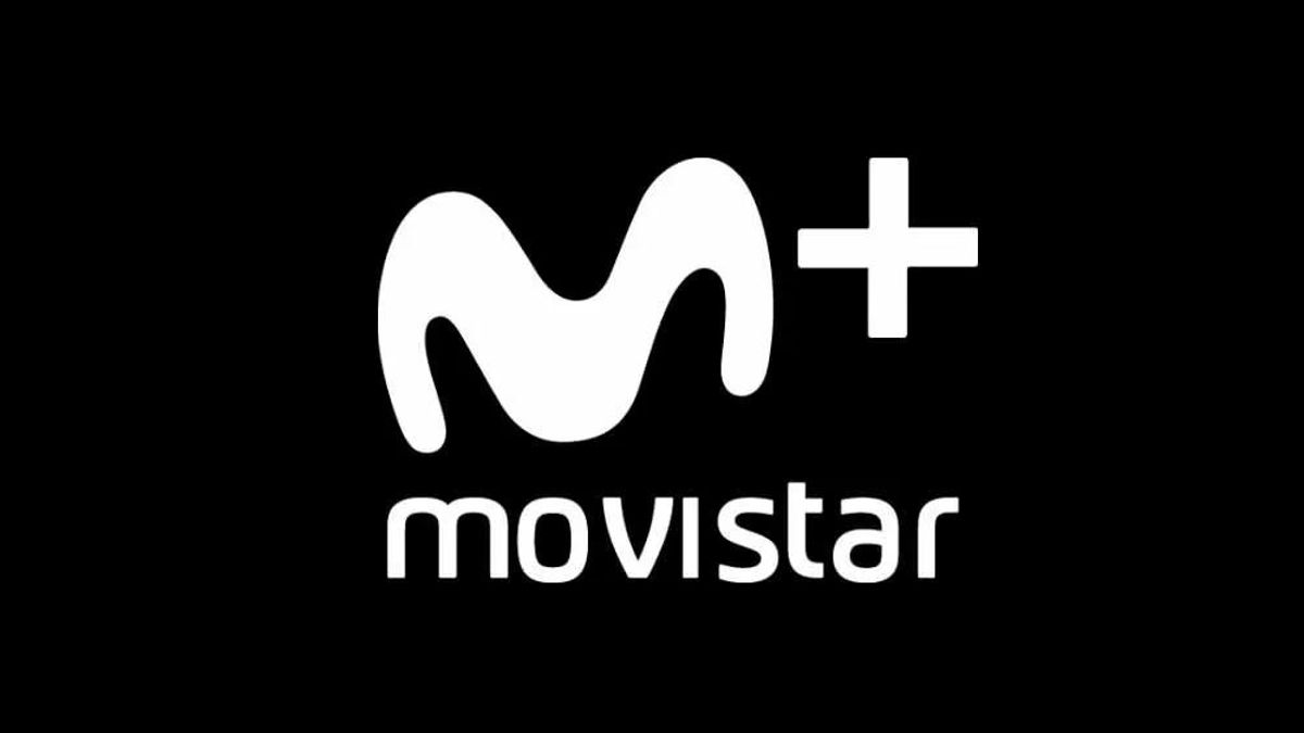 LocosDeLosMedios tweet media