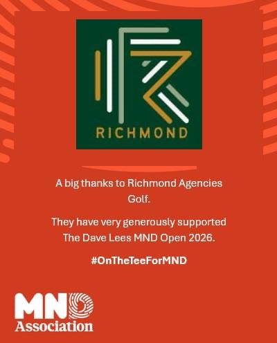 AcoMikey's tweet photo. Big thanks to Richmond Agencies Golf for supporting the day. Your support is very much appreciated ❤️⛳️🏌🏼‍♂️💙 https://t.co/jzz5Wdpisl