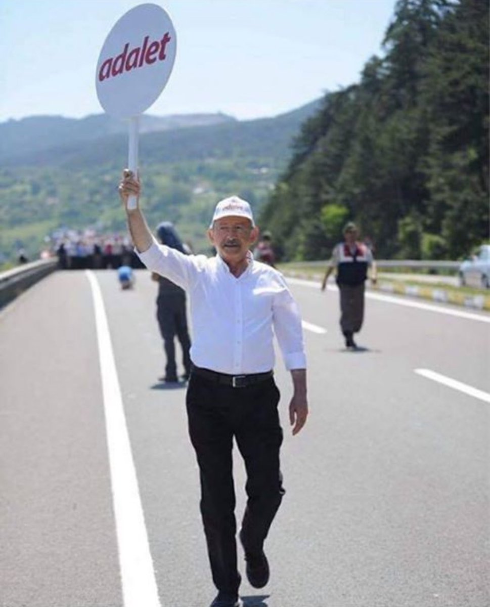 Av. Ö. Ediz Yoraz tweet media