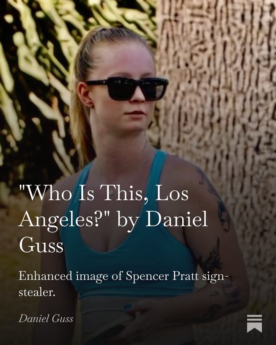 Daniel Guss tweet media