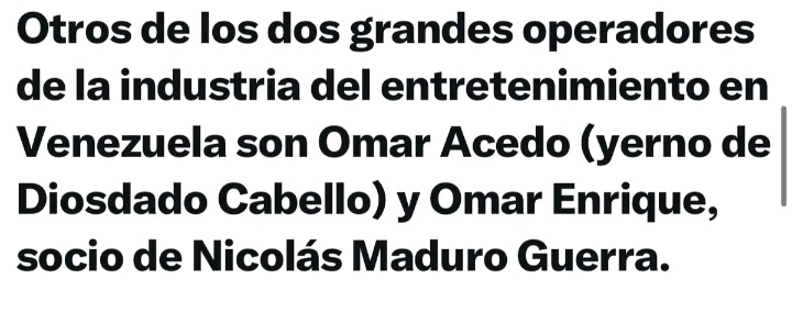 🇻🇪Irn_2010🇦🇷 tweet media