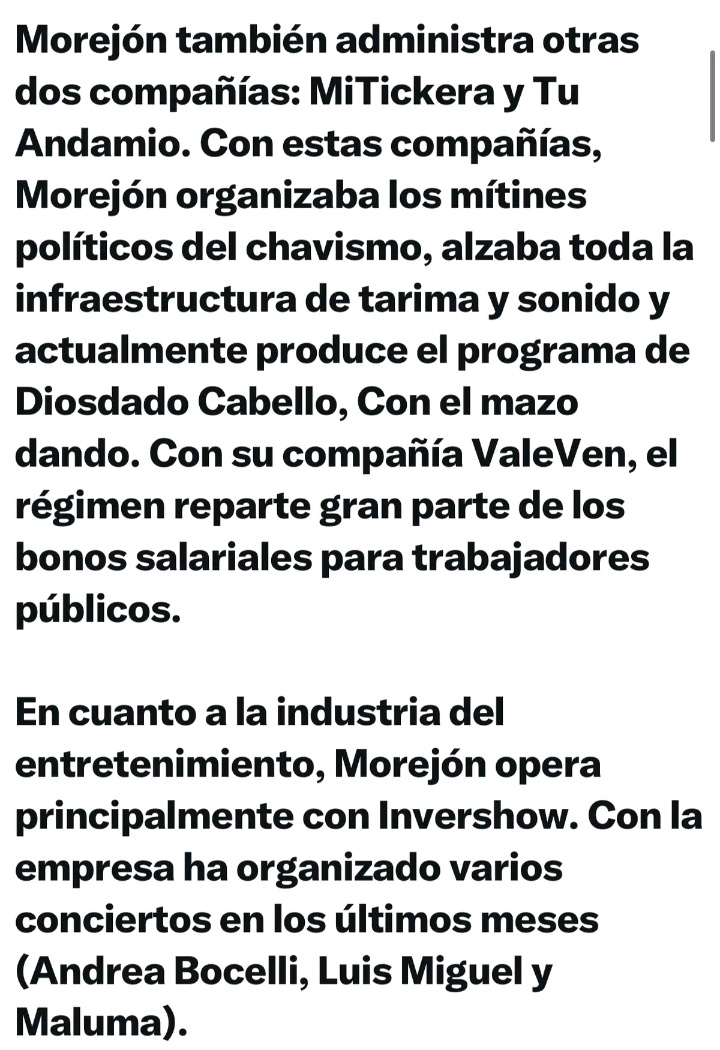 🇻🇪Irn_2010🇦🇷 tweet media