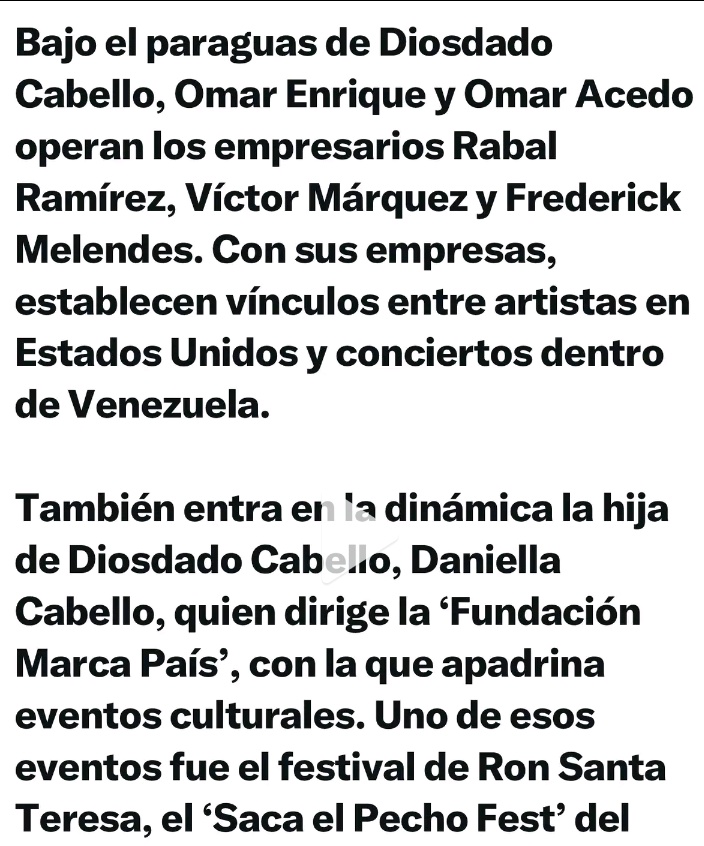 🇻🇪Irn_2010🇦🇷 tweet media