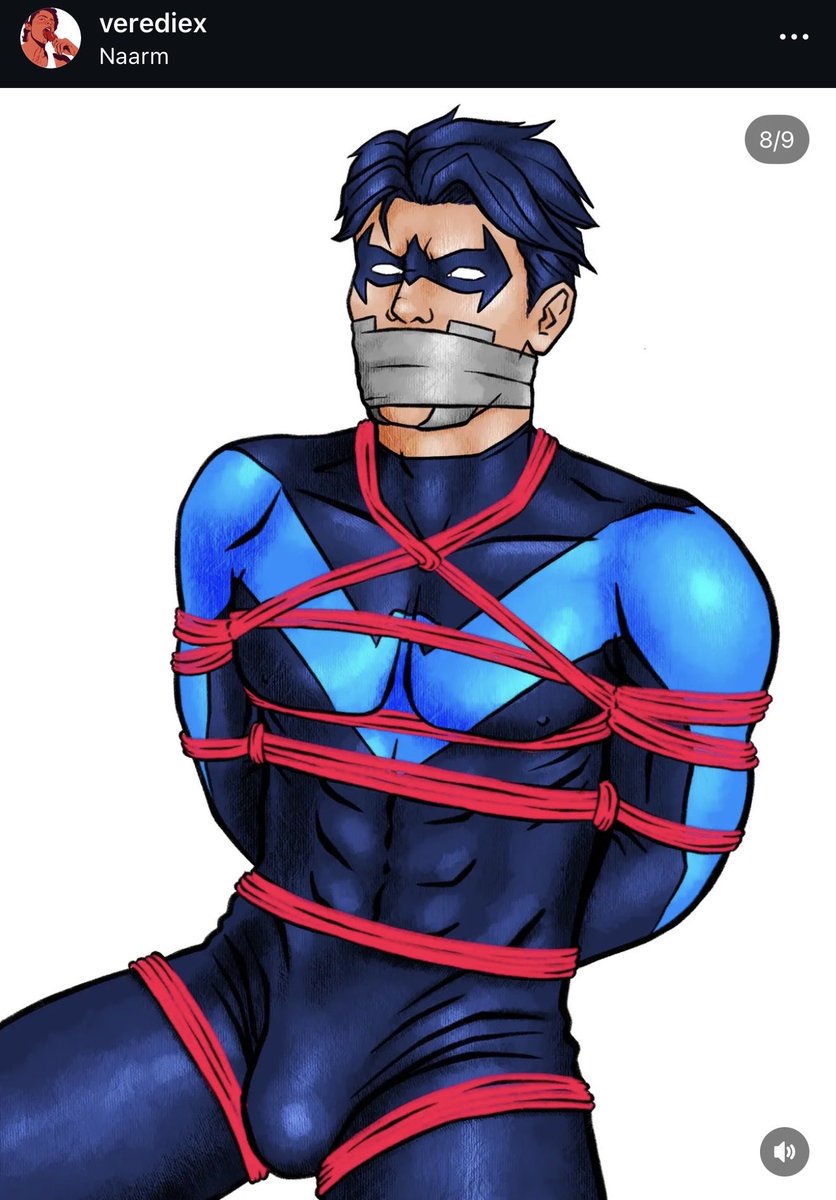 MilanCC91's tweet photo. Versión original by VEREDIEX 
UNCENSORED VERSIÓN by MilanCc #bara #Gaycartoon #comicgay #nudism #nudismo https://t.co/FUECmupuve