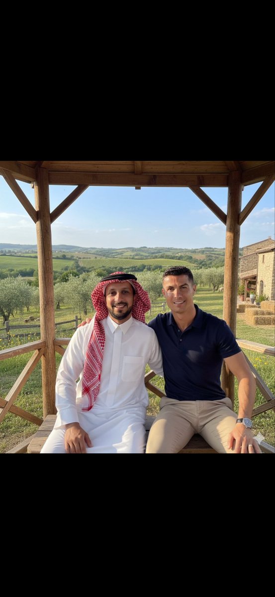 محمد العموش tweet media