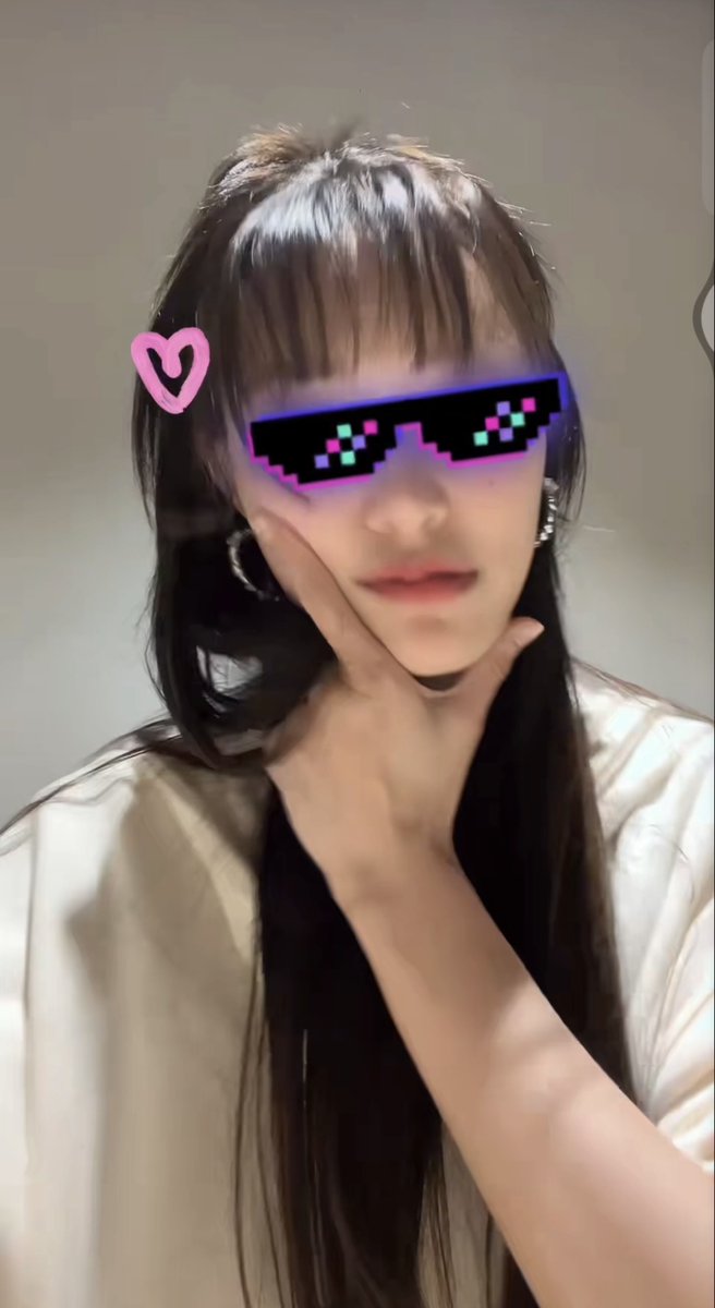 JingJingHome tweet media