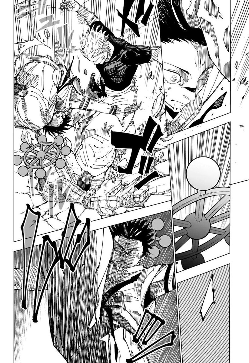 Kobenistonka tweet media