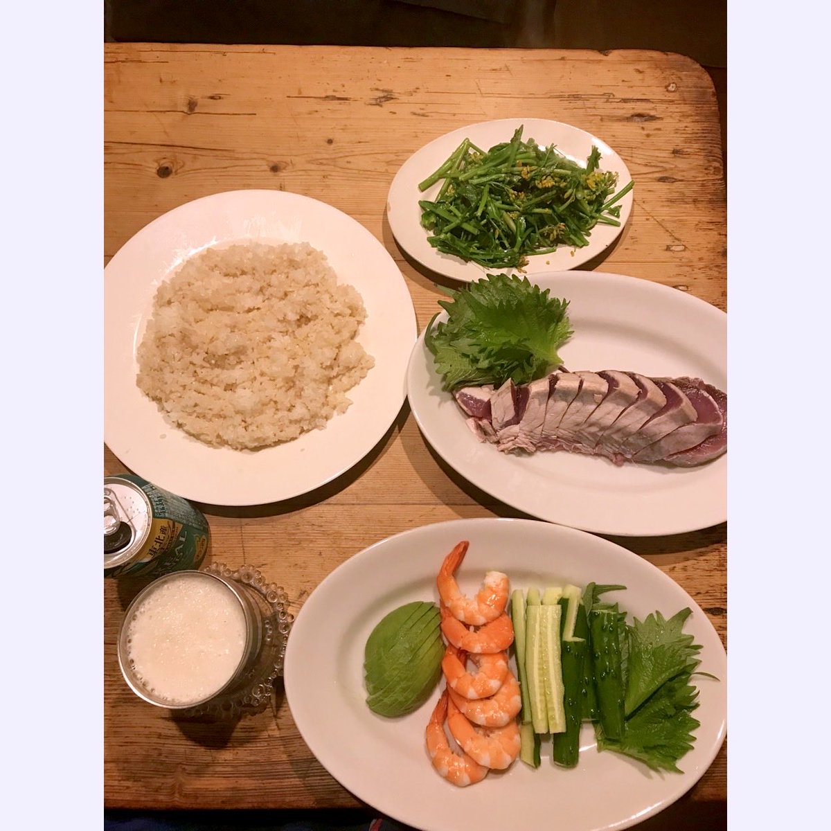 ryunosuke_h tweet media