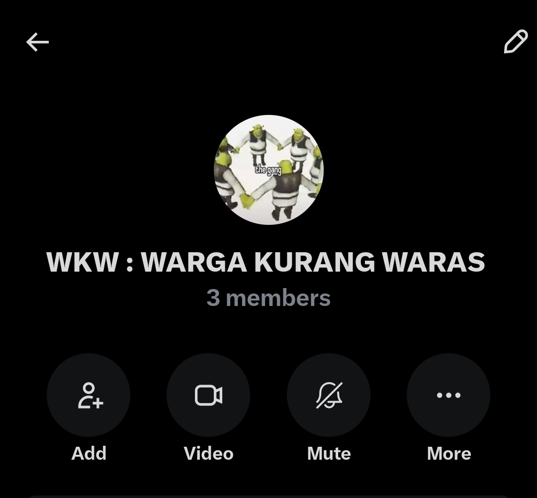 SEND MFS BACA LINK YA GES!! tweet media