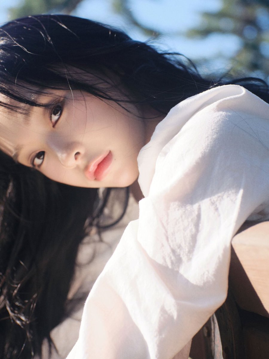낸시Nancy🦊 tweet media