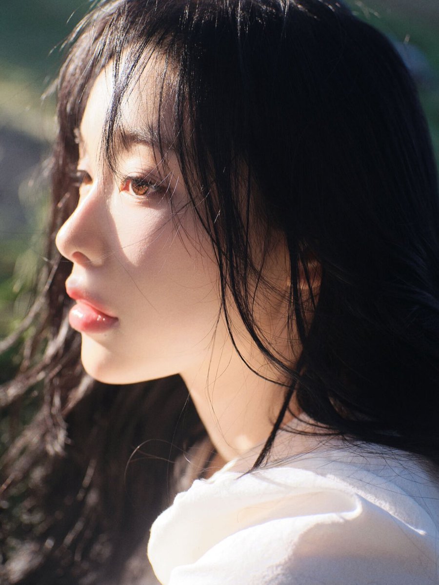 낸시Nancy🦊 tweet media