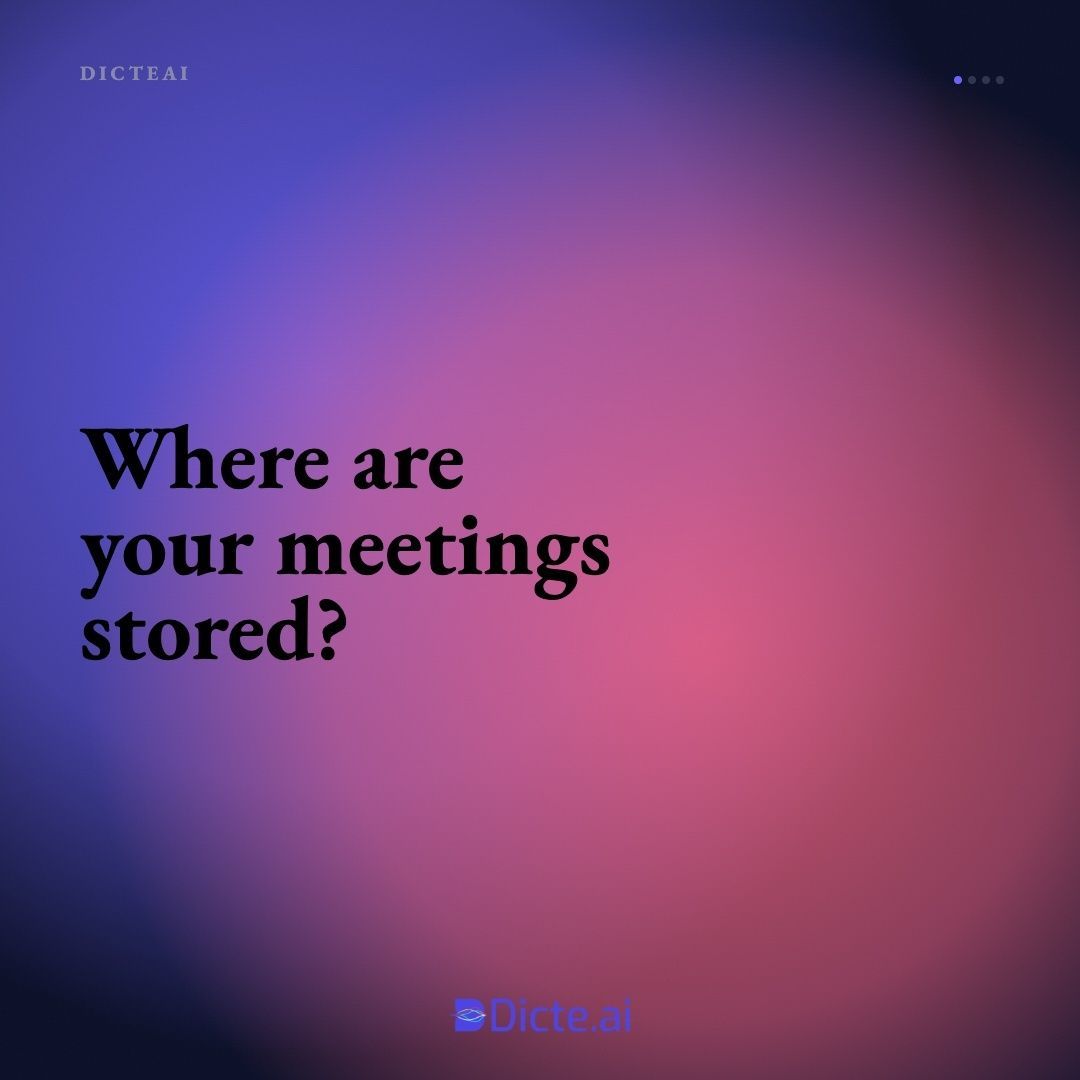 dicte_ai tweet media