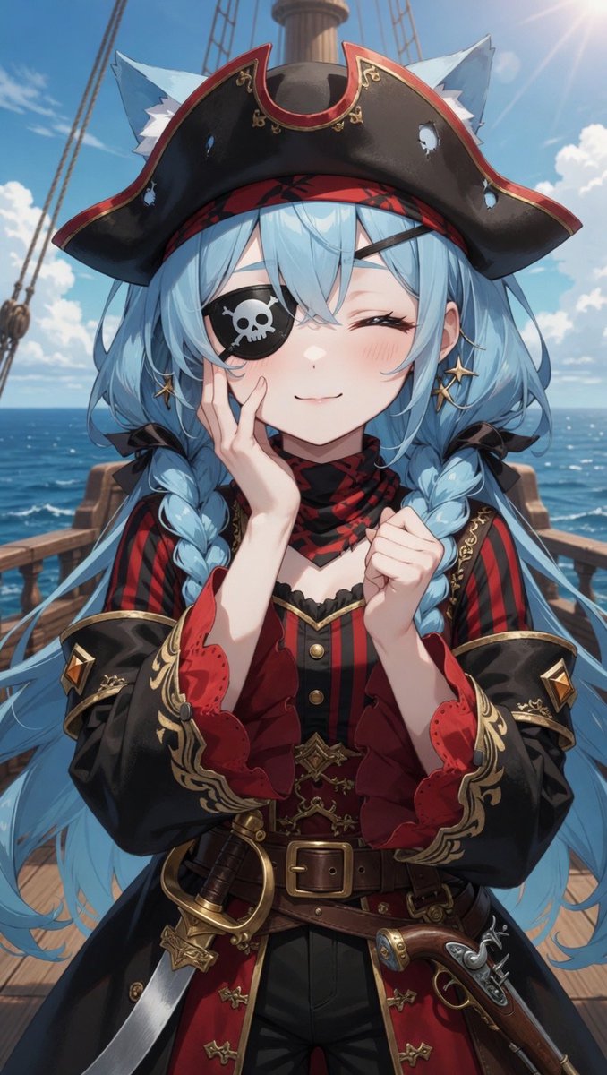 化身 みと VTuber準備中🐈‍⬛ tweet media