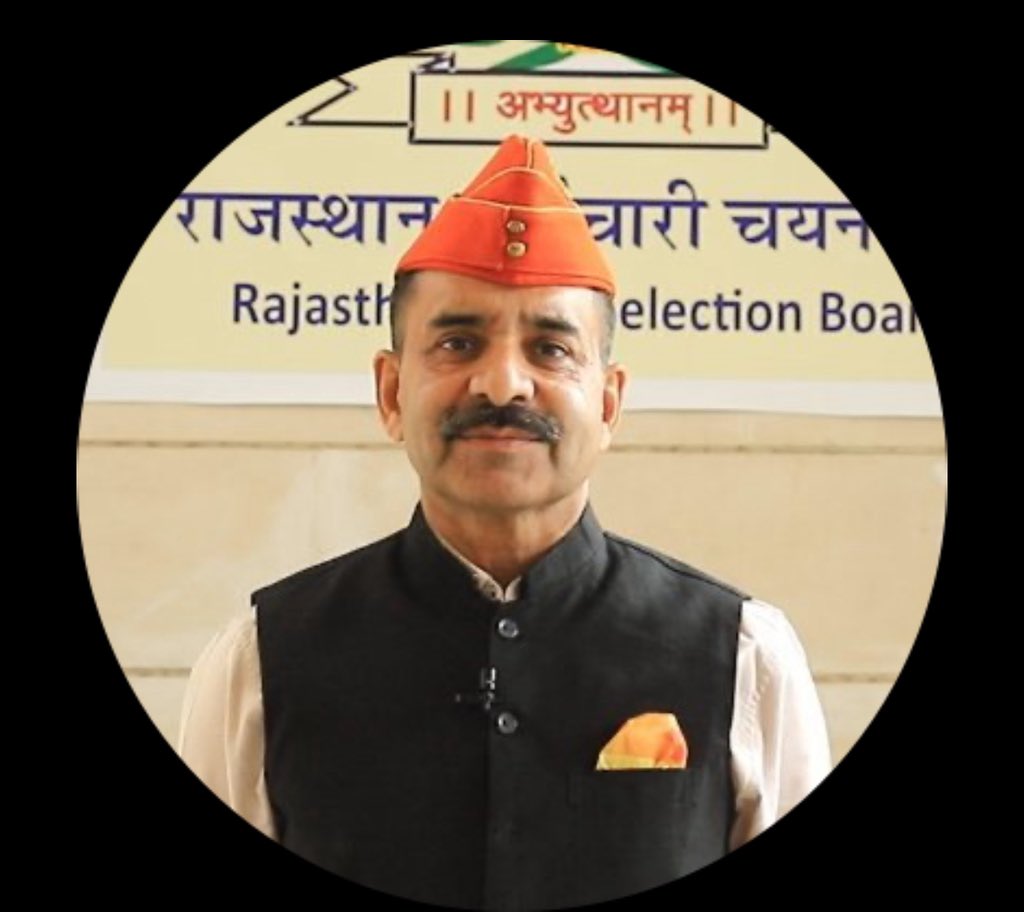 exam_tak_agri's tweet photo. #कृषि_पर्यवेक्षक_भर्ती2026_पद_बढ़ाओ https://t.co/AUCWv8AZXN