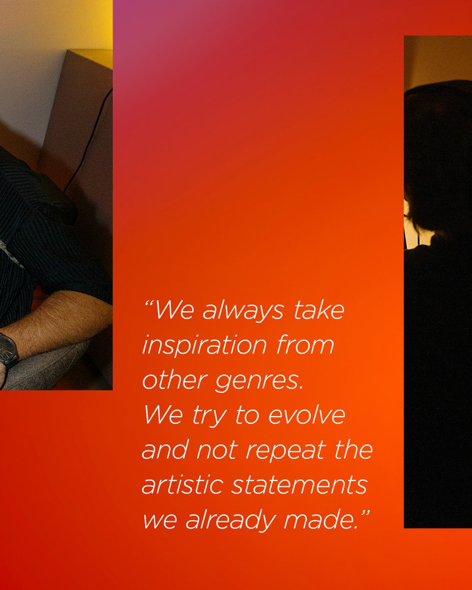 Bitwig tweet media