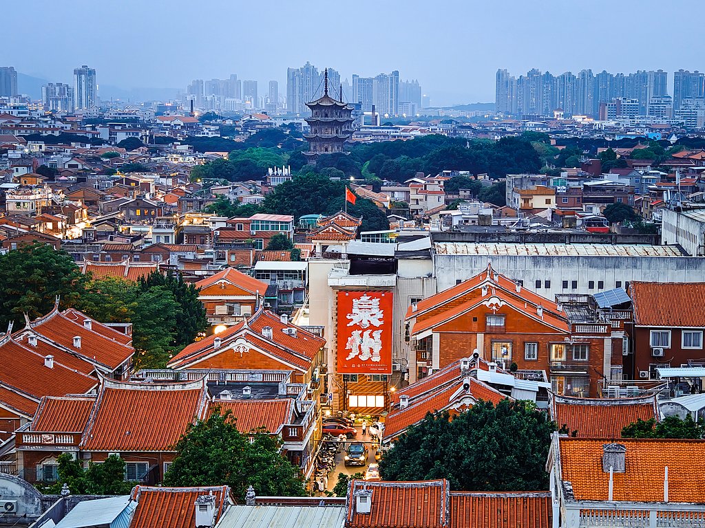 Consulate General of PR.China in Manchester tweet media