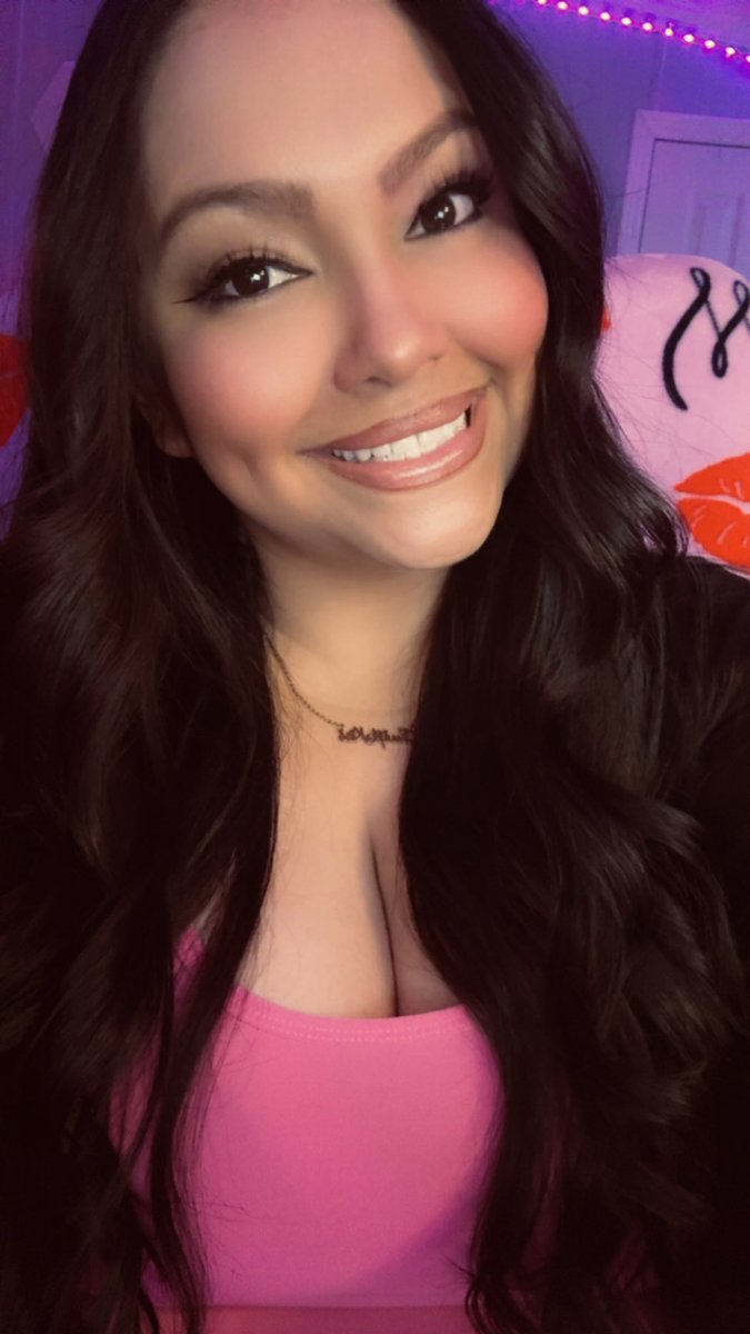 SwiftKiss🔜DHATL tweet media