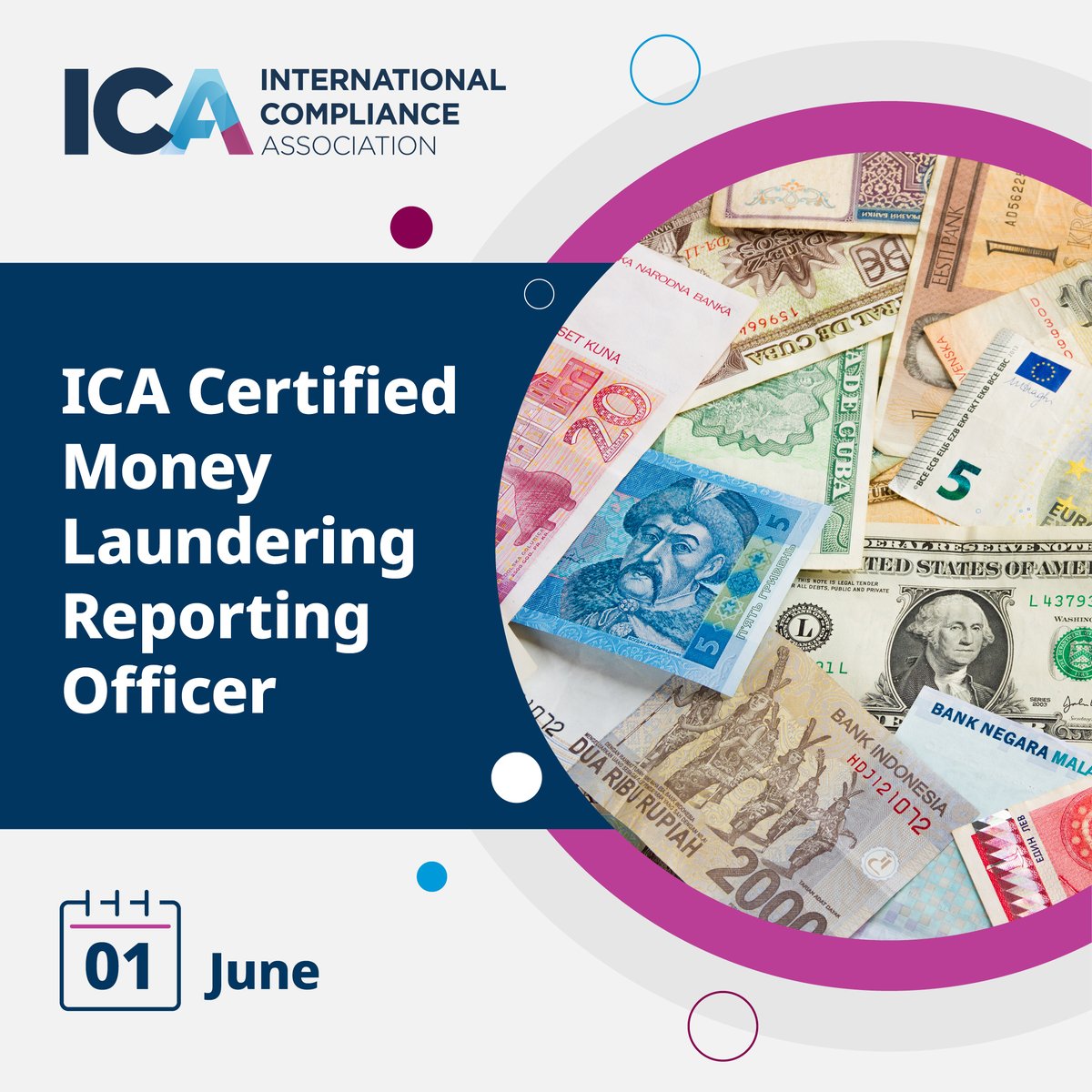 ICA tweet media