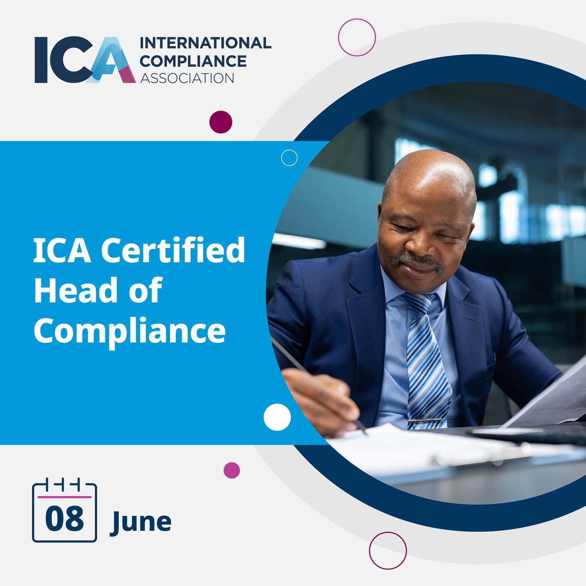 ICA tweet media