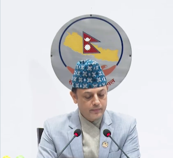 laarne's tweet photo. The Speaker should stop referring to disruptive MPs as “Mananiya Sadasya”. Parliament is meant for debate &amp; policy &amp; not street-style theatrics. When MPs turn sessions into shouting matches &amp; disorder, it erodes the dignity of the institution. Leadership requires civility. https://t.co/jCsjB1B3Yg