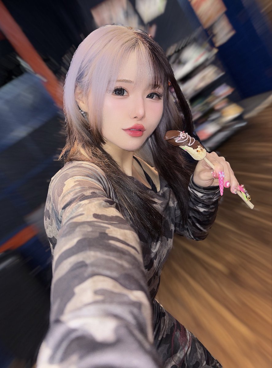 🧠小ばぁびゐ🗣IQ99🧠 tweet media
