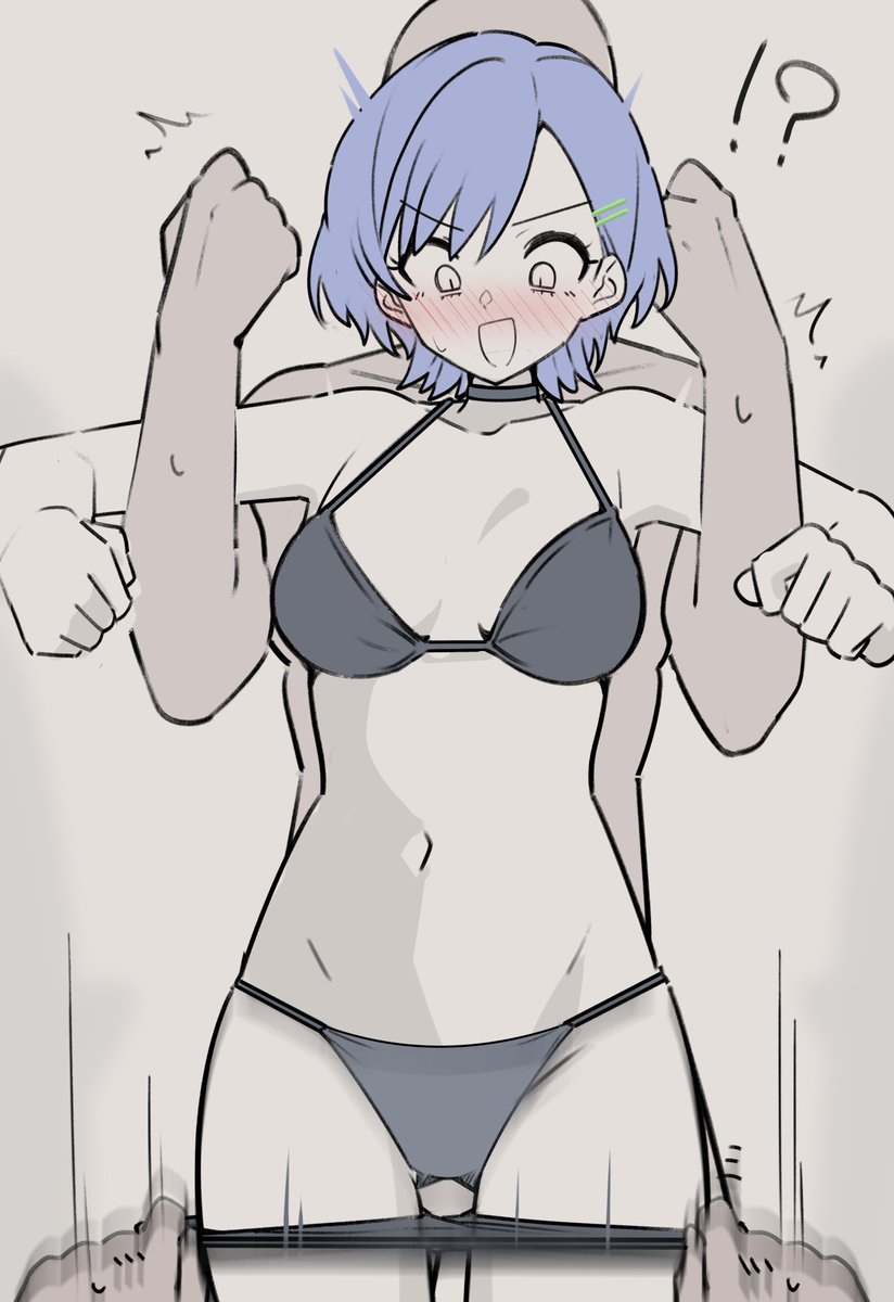 こもちゃ🔞 tweet media