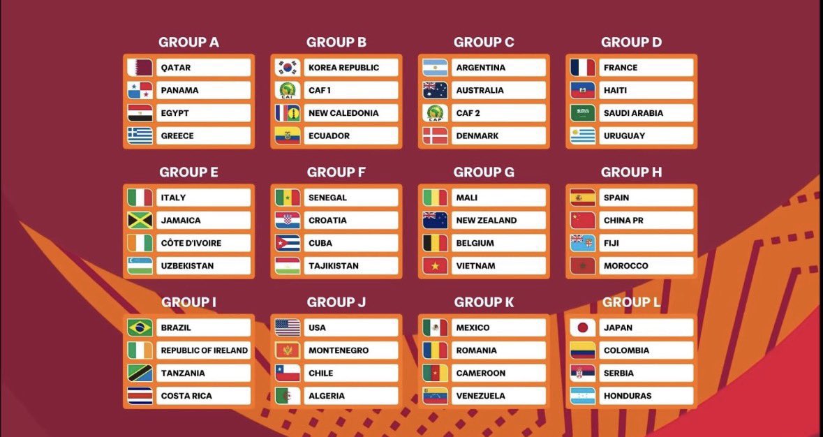 𝙔𝙊𝙐𝙉𝙂 𝙏𝘼𝙇𝙀𝙉𝙏 𝘼𝘼𝙁 🇩🇿💫 tweet media