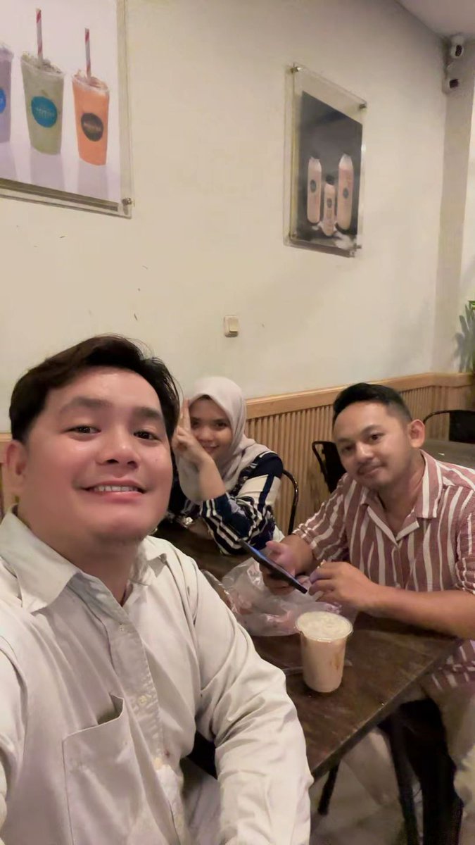 dedyharefa's tweet photo. Semalampekanbaru https://t.co/qc85kuYNGO