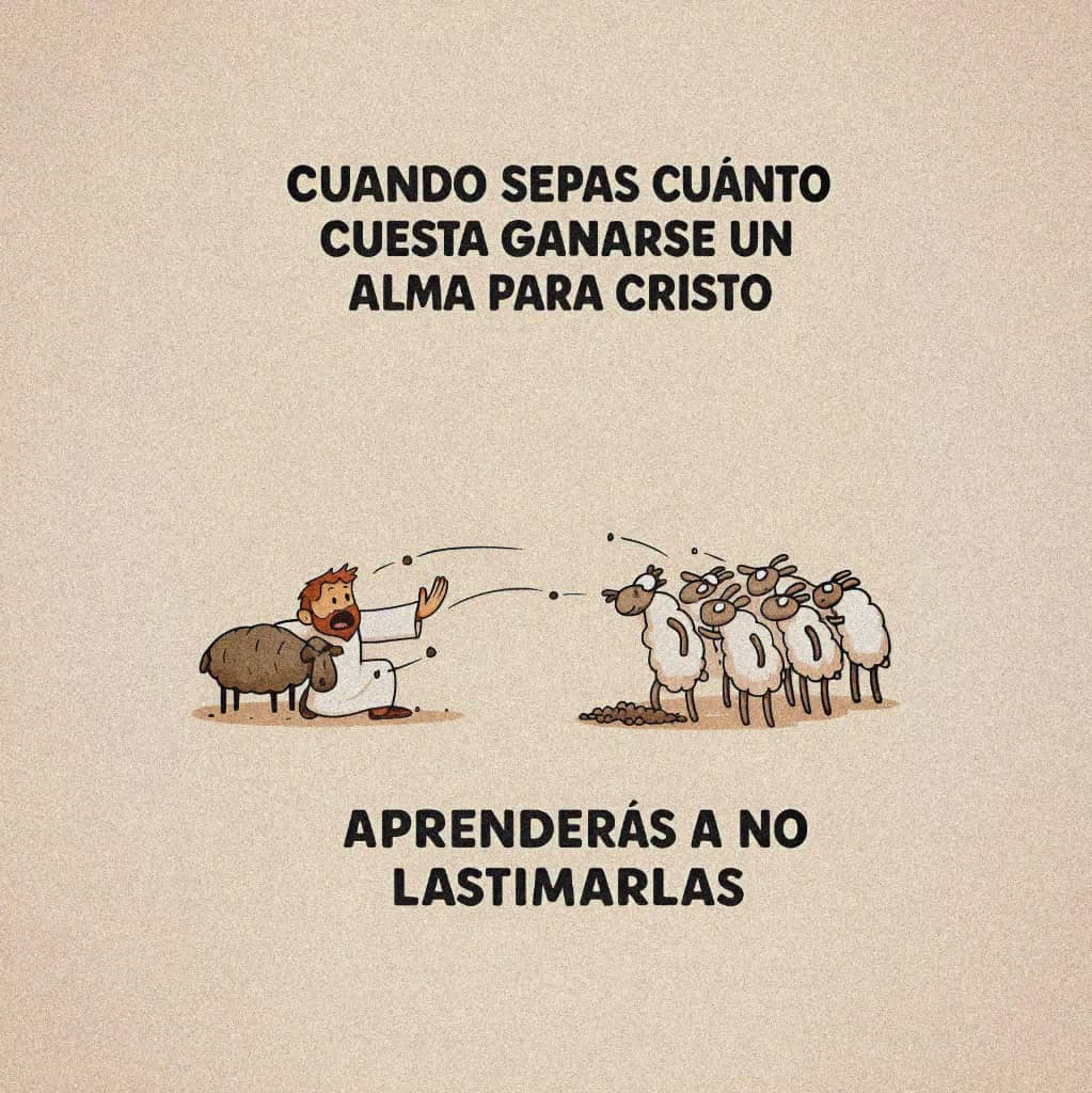 el Siervo tweet media