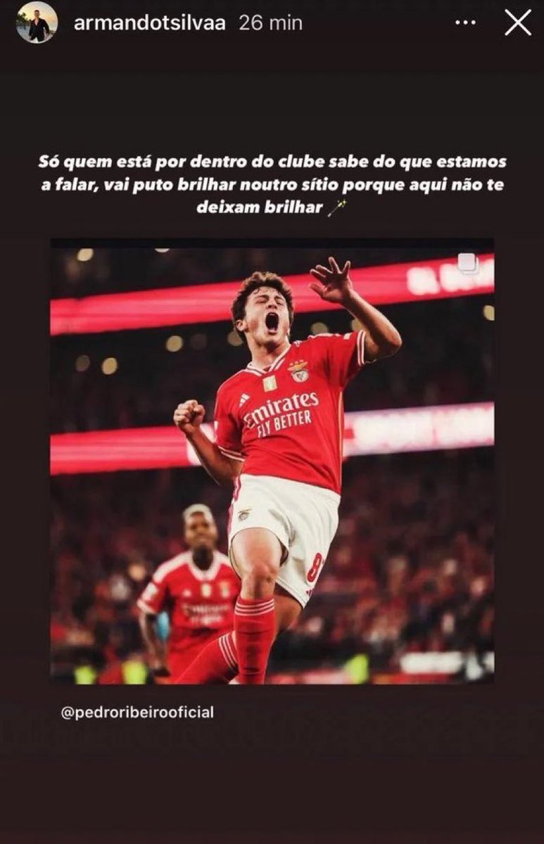 𝐒𝐋 𝐁𝐄𝐍𝐅𝐈𝐂𝐀 𝐌𝐈𝐋 𝐆𝐑𝐀𝐔 💎 tweet media