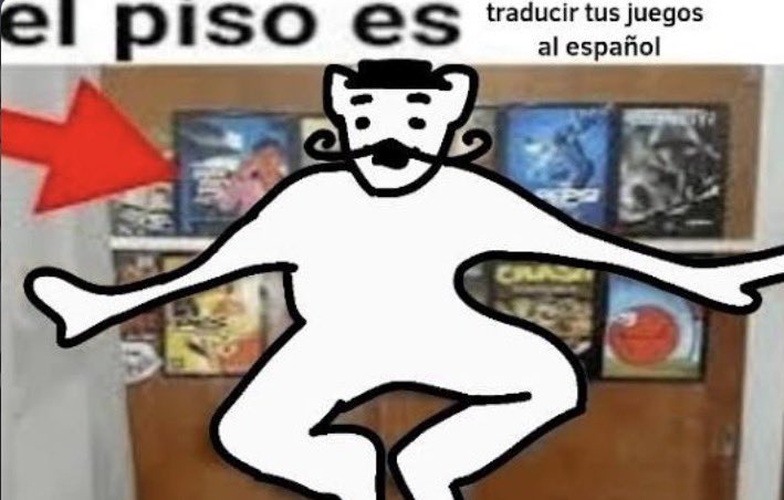 lolbite mexicana ( black hat arc) tweet media
