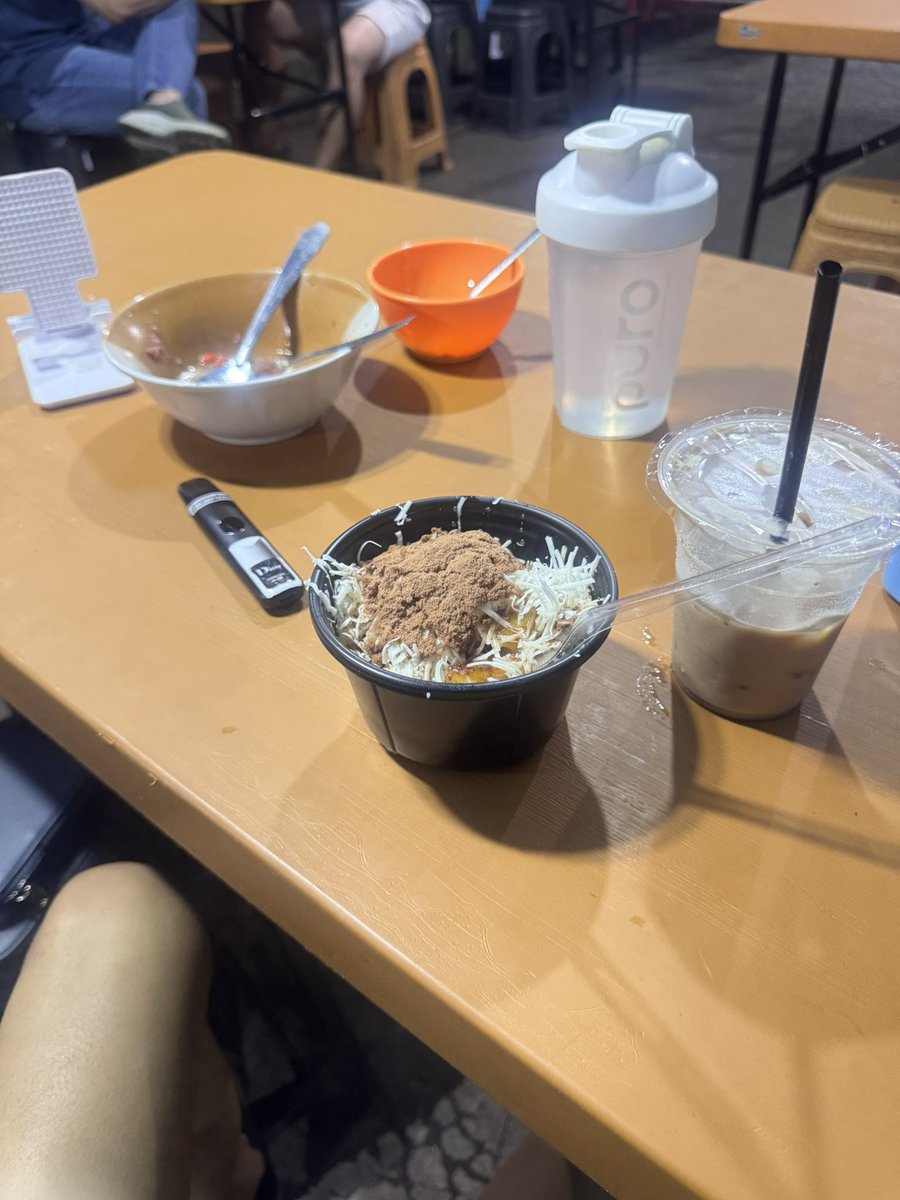 nutella tweet media