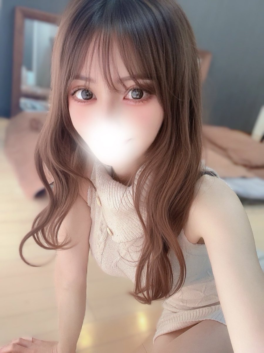 ♡ 荒川♡みさ ♡ tweet media