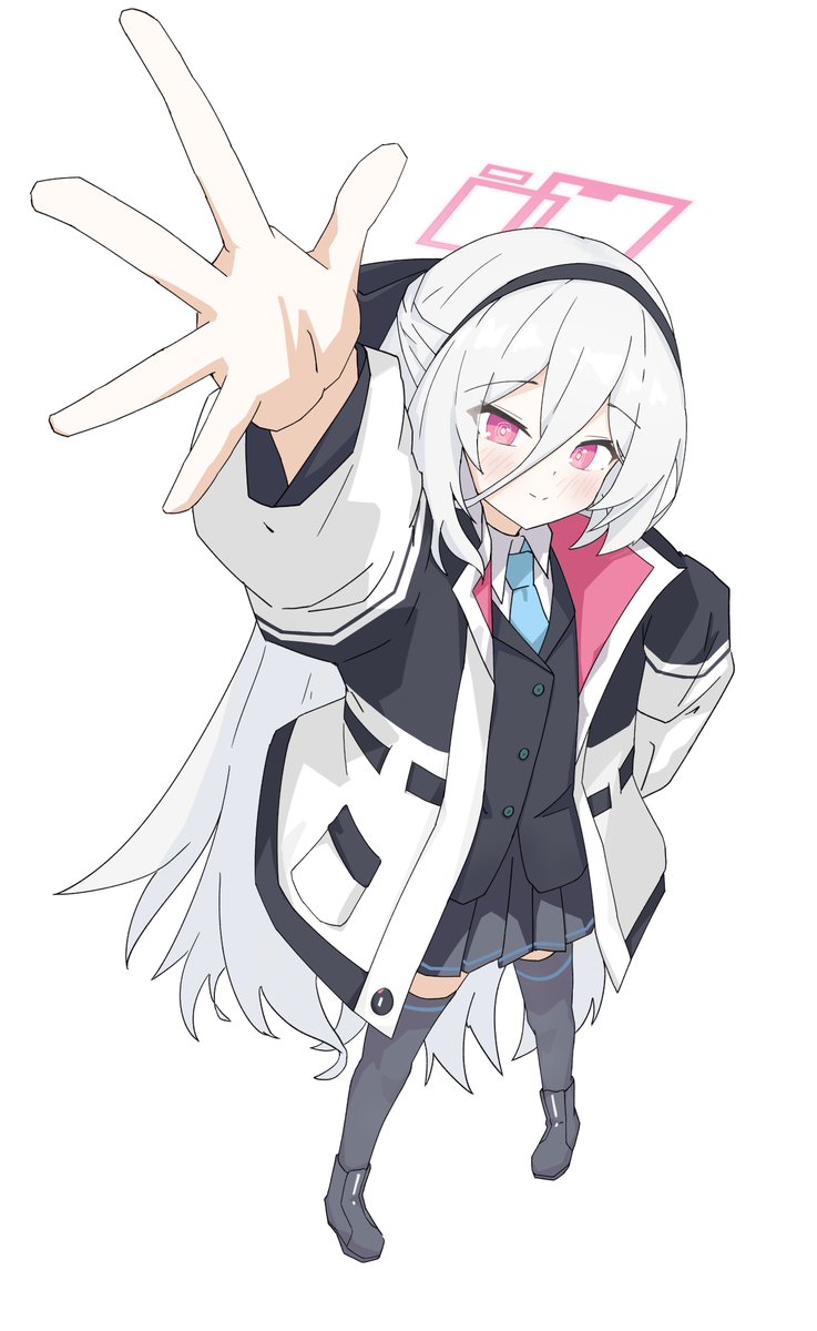 ByomSsui's tweet photo. ケイ https://t.co/1OyPTEKcdi