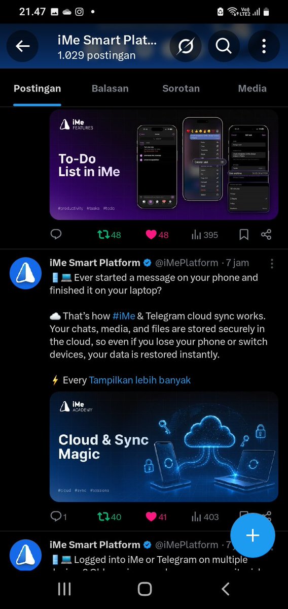 winpark tweet media
