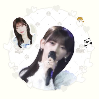 ザリガナ tweet media