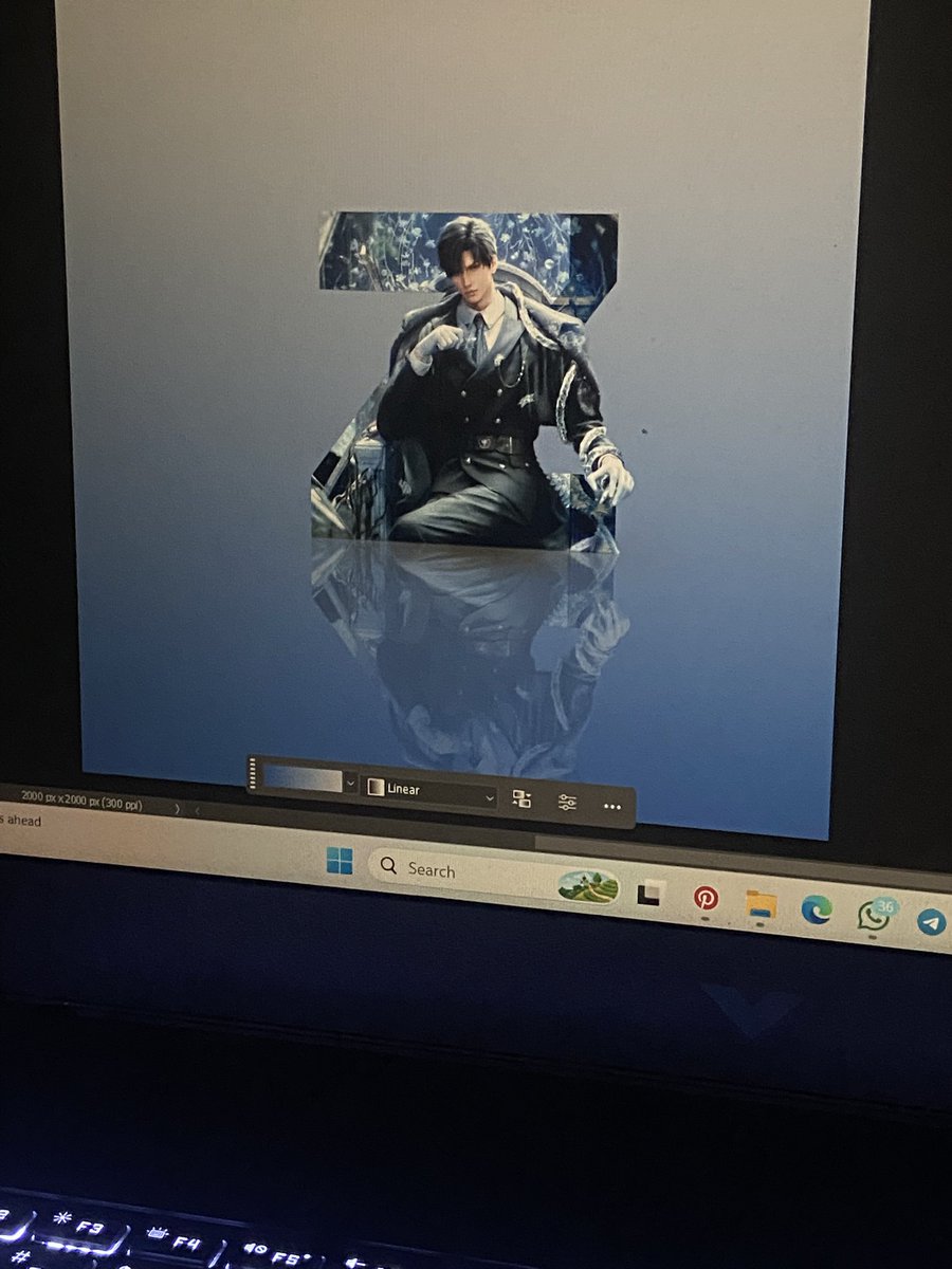 zaynecoded's tweet photo. thank you photoshop for this https://t.co/4f0tTeFXwG